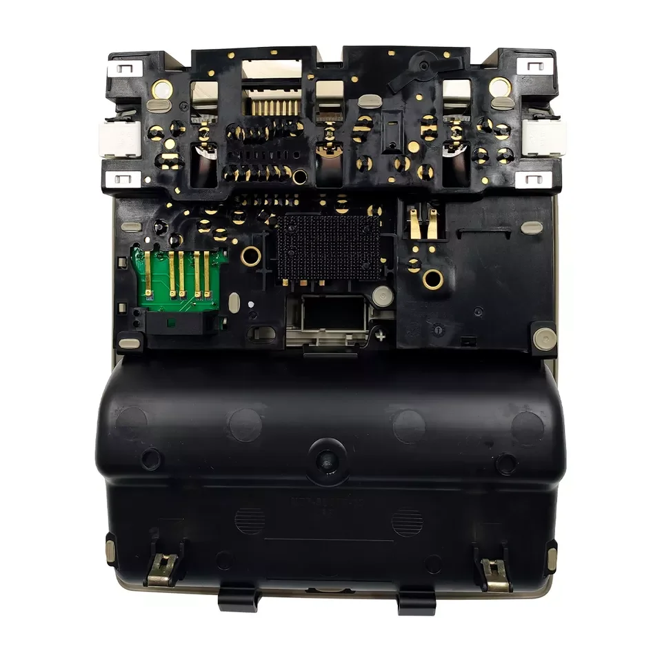 Car Accessories Dome Reading Roof Ceiling Light For Toyota Camry High