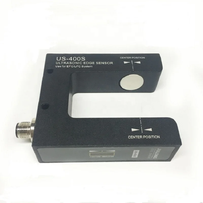 Hbc42ccd8178b4366858ae0ecffbc6