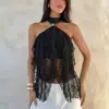 Black1