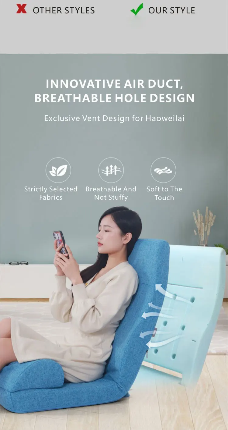 New Floor Chair (7)