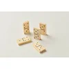 Legno