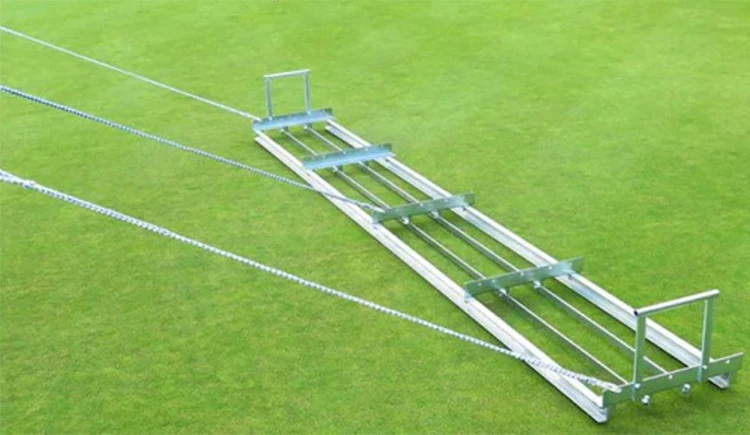 Suv Rake Stainless Steel Lawn Leveling Rake with Handle - AC Schnitzer X6 E71 ...