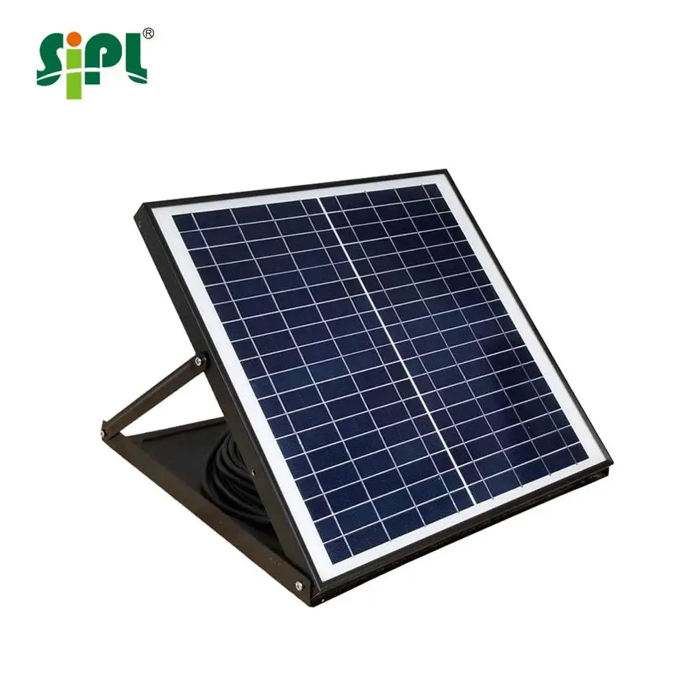 2021 безвалочный Солнечный СВЕТОДИОДНЫЙ светильник на солнечной энергии, автоматический светодиодный светильник для солнечного дневного/гибридного дневного и ночного освещения