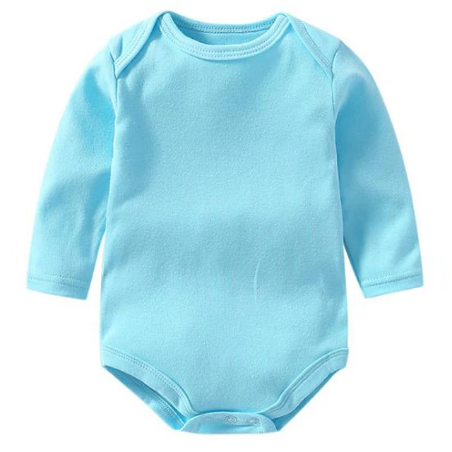 2021 усы, индивидуальный узор, боди, Детский комбинезон из 100% хлопка