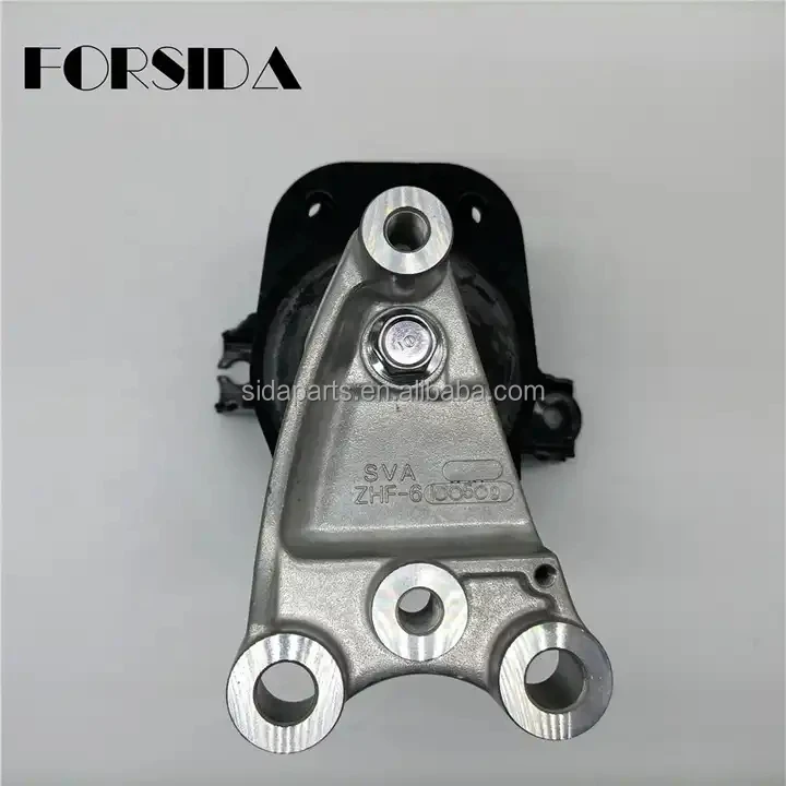 Forsida Engine Mounting For Honda 2006-2009 Civic 50820-sna-j02 50820 ...