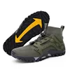 2026 verde militare