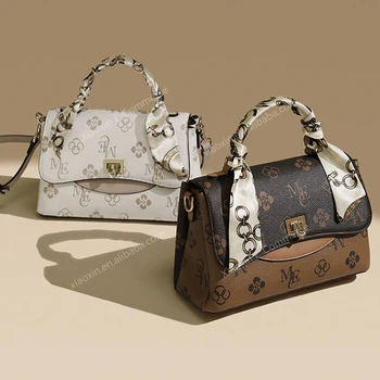 Famous Designer Woman Hand Bags Ladies Shoulder Brands Master Bags Of Luxury Branded Bags