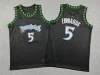 5#Edwards Black-1