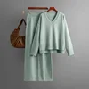 Menta