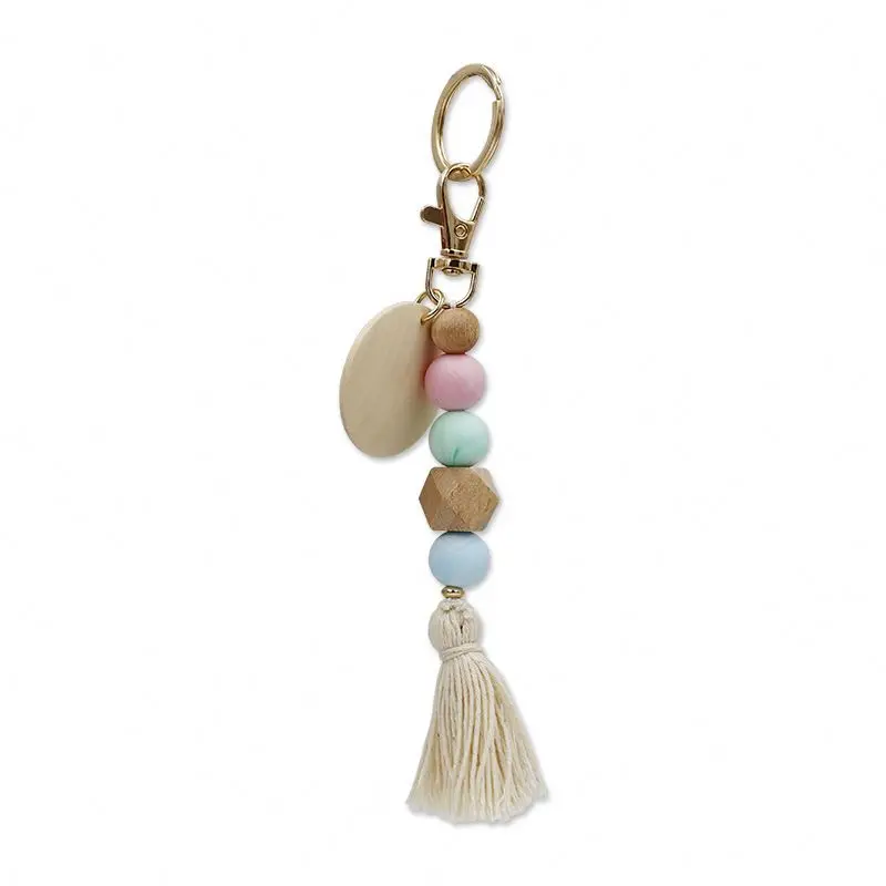 Lot De 100 Pompons Velours Miniatures - 2x1 Cm - Accessoires DIY Bijoux, Porte-Clés, Déco - Couleurs Assorties