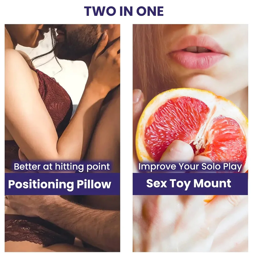 tumblr sex doll porn Wanda Sex Toy Mount In Pakistan main image 1