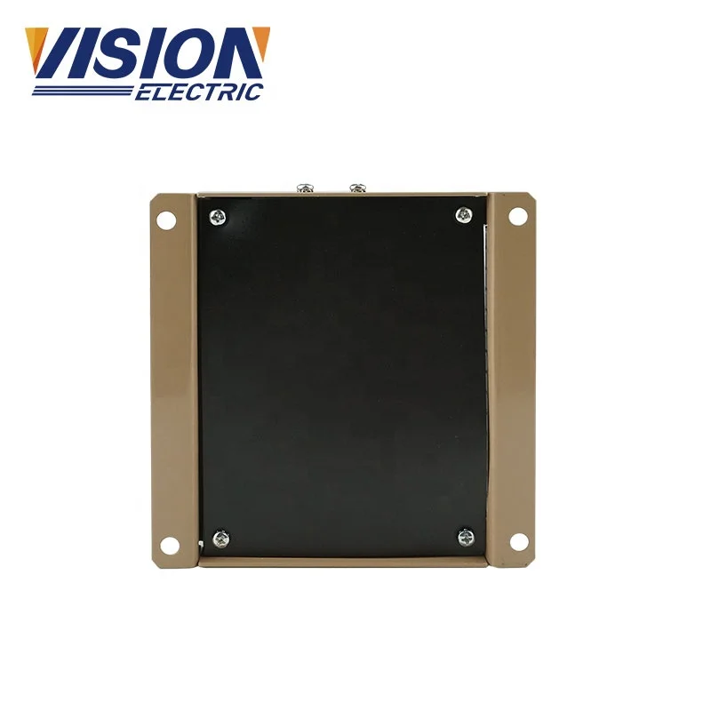 Speed Control Unit ESD5111 for Diesel Generator Electronic Governor