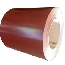 wholesale aluminium coil/wood prepainted galvanized aluminum coil/color coated aluminum sheet in coil