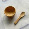 madera (cuenco+cuchara para máscara)-1