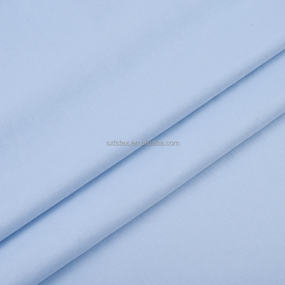 cotton women and men shirts  dresses woven dyed fabric for sale cheap-7