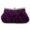 dark Purple