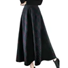 Style 2