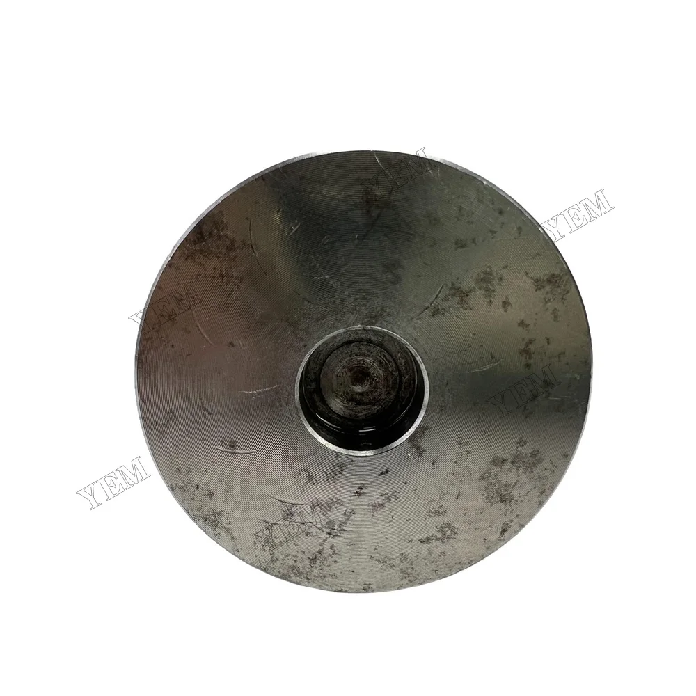 Balance Shaft Plug 1C020-26340 Fit for Kubota V3600 Engine 3