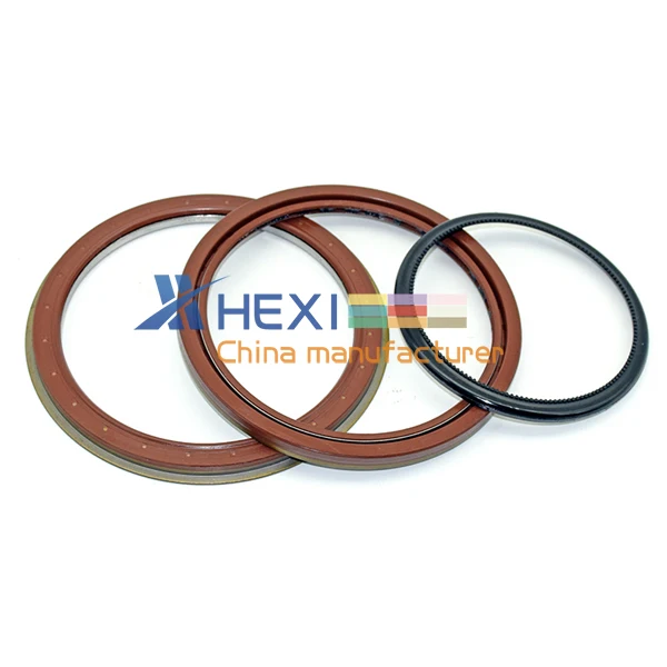 Сальник хвостовика редуктора honda 91201-p6r-003 40x56x9. Г. 148. Остановка квартал профсоюзный ленинск-кузнецкий. 180-18,5/2-006-2).