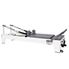 Pilates Core Training Bed
