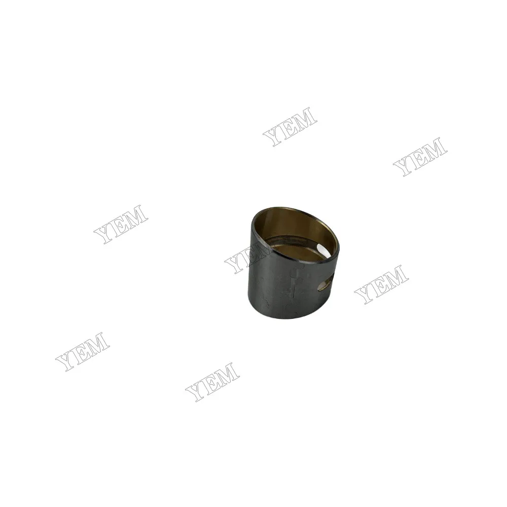 4D31 Bushing ME012234 for Mitsubishi