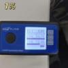1% วีแอลที