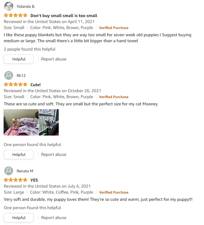 Burritos Pet Blanket For Dog And Cat Lightweight And Comfortable