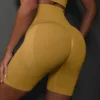 shorts color 12
