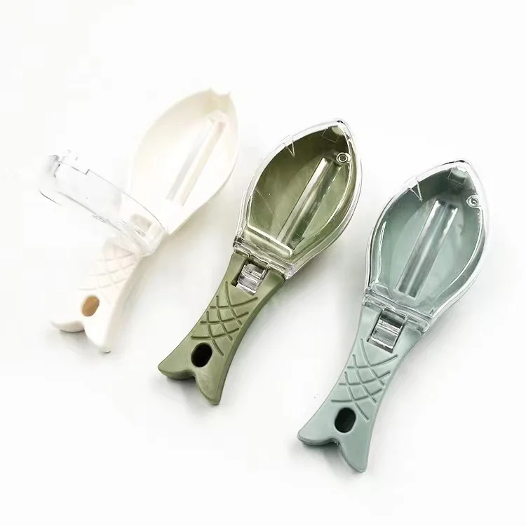 Хит продаж, Бытовая Кухня