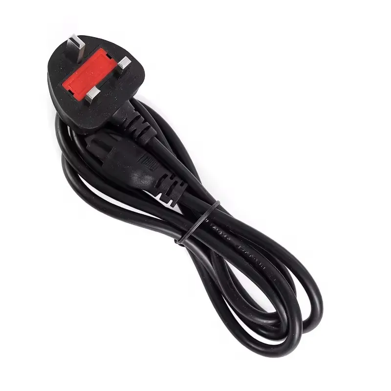 ac power cord