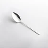 Serving spoon