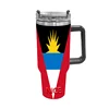 Antigua