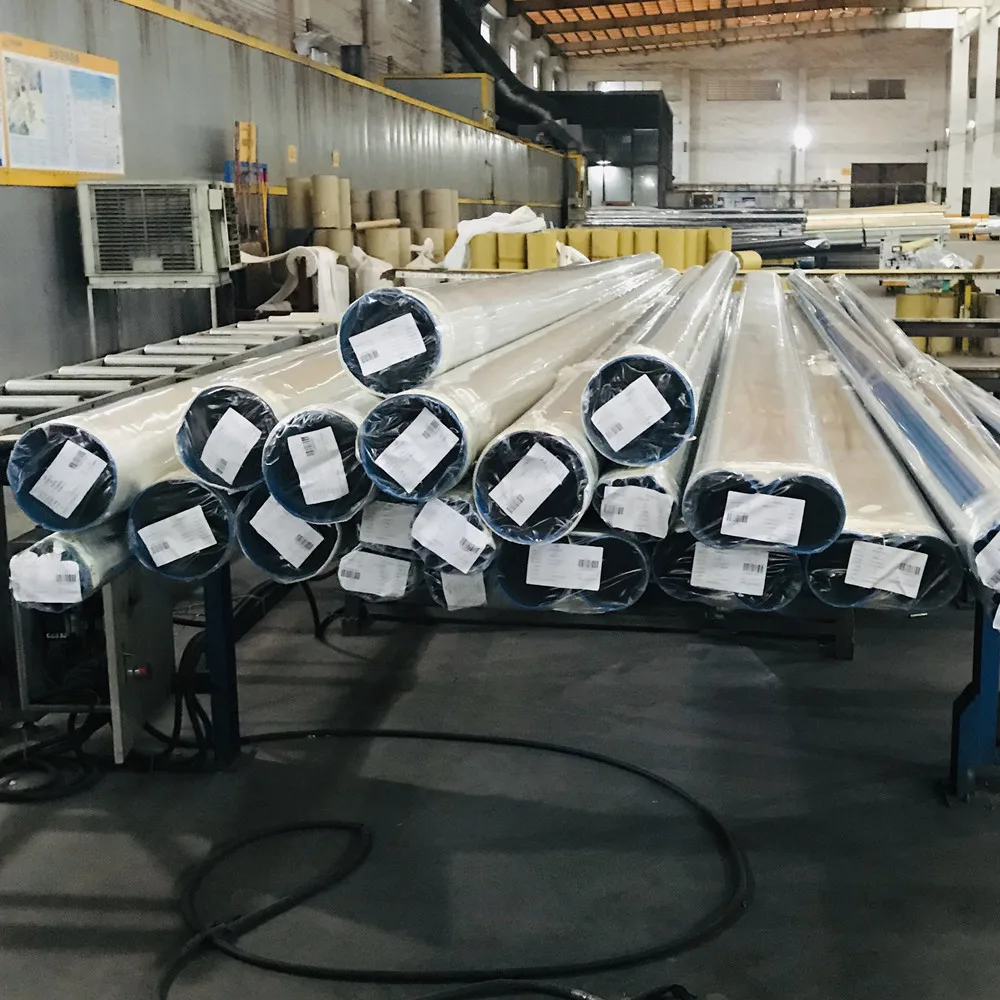 Balustrades Black Epdm Rubber U Profile Glass Railing Cap Rail Vinyl ...