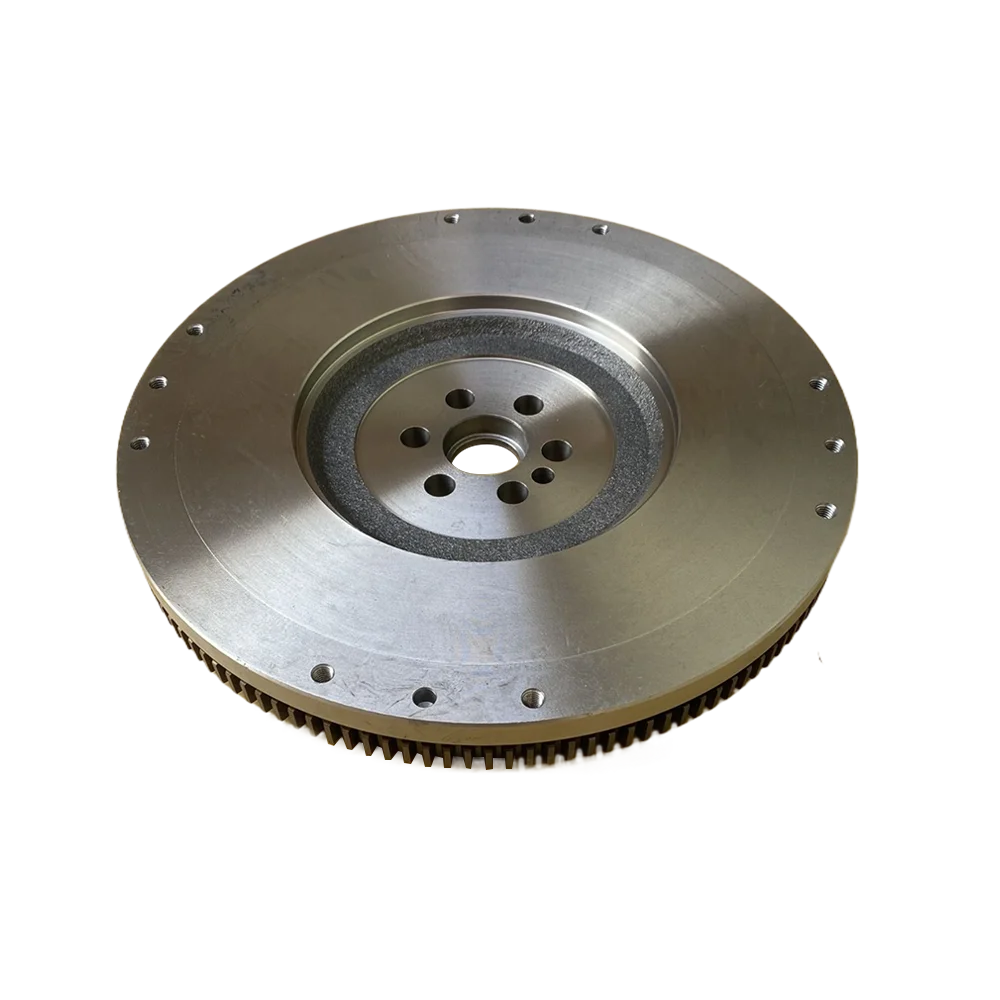 High Performance FLYWHEEL 12310-Z3026 for Nissan Repair