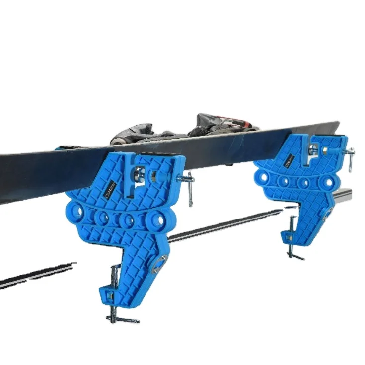 Positions[並行輸入品] 輸入品・未使用Contura Water Resistant 12V DC Circuit Breaker