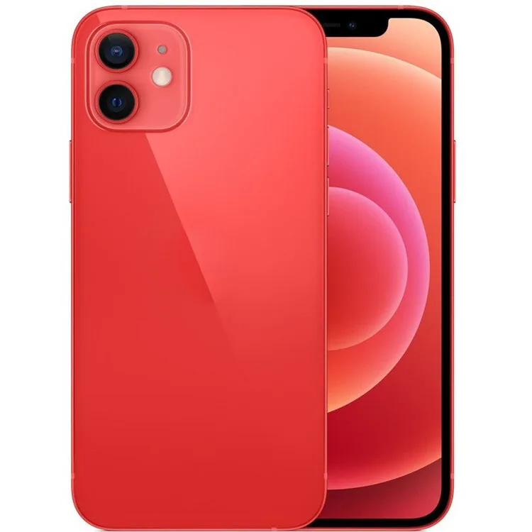 Brand Used  Mobile Phone11 Mobiles Original Usa  Iphone11 Refurbished 11 High Quality Used Phones