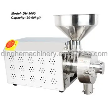 flour grinding machine.jpg