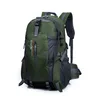 301 Army Green