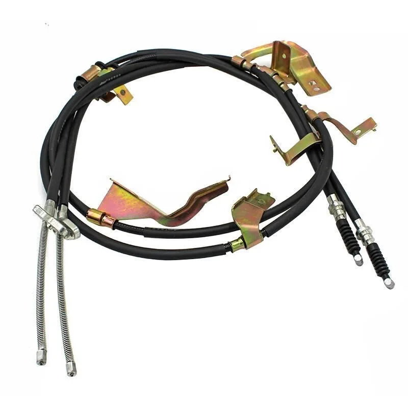 Wholesale ZX AUTO Terralord Pickup Car Parts - Original