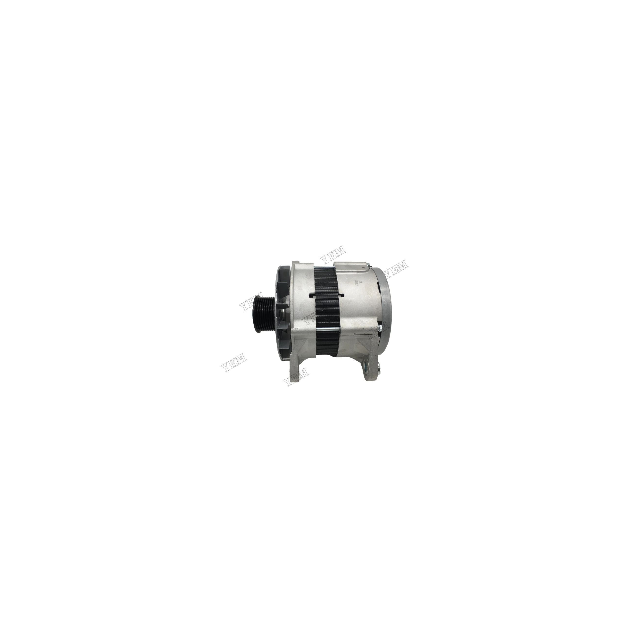 Alternator for Caterpillar Diesel Engine Parts