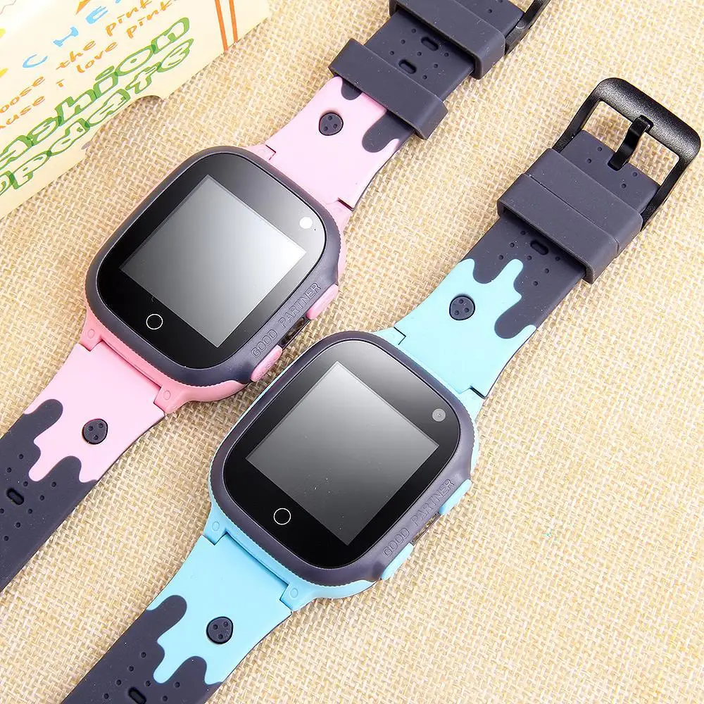 Q15 camera watch (9)