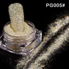 PG-005 coloré