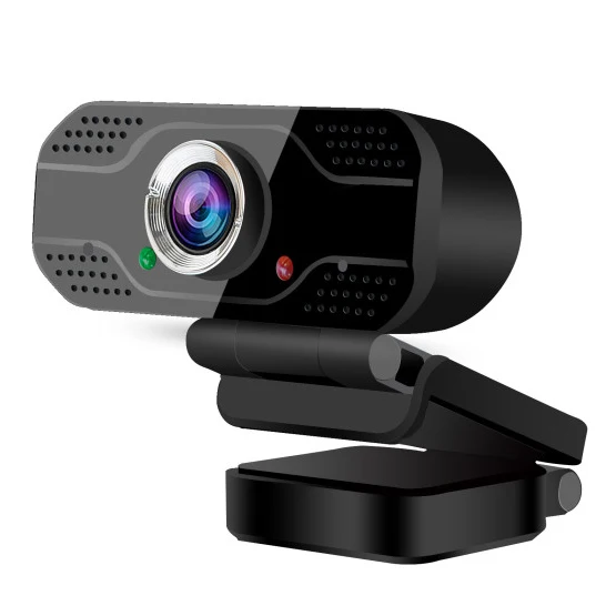 Manufacturer Price Webcam Hd Pc Camera With Microphone Mic For Skype For Android Tv Computer Camera Usb Web Cam Buy Usb Web Cam Hd Pc Camera With Microphone Webcam Hd Pc Camera With