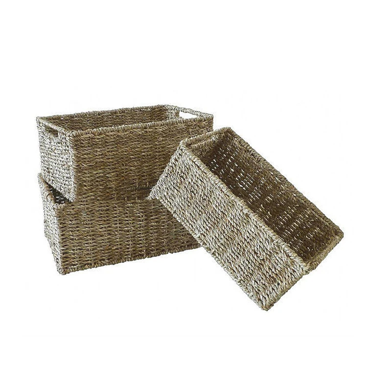 Seagrass Storage Basket Seagrass Coffee Table Set Seagrass Woven Fruit Basket Buy Seagrass Storage Basket Seagrass Coffee Table Set Seagrass Woven Fruit Basket Product On Alibaba Com