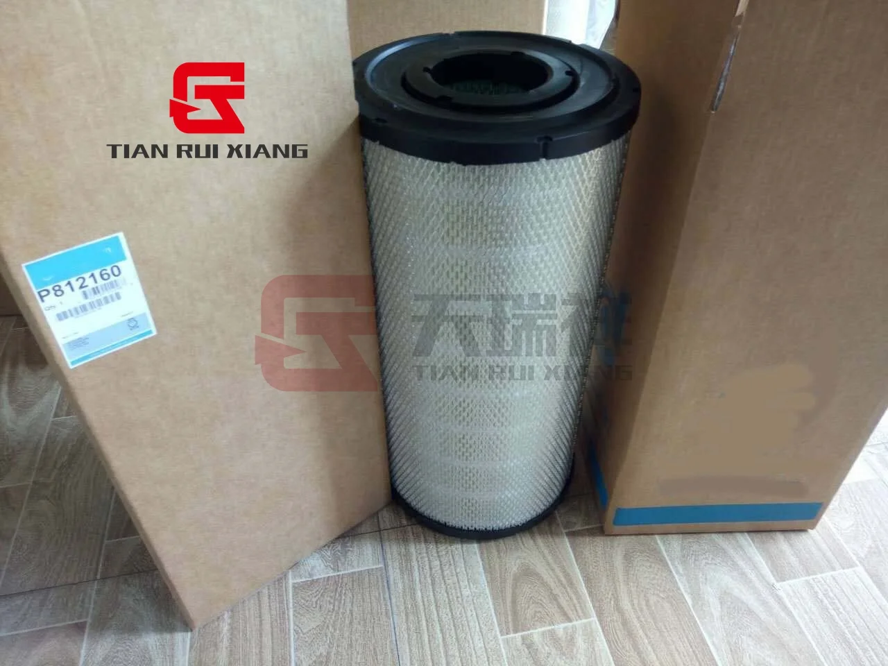 P812160 P836245 AF26555+AF26556 87564844 AE67007 97400040  