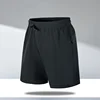 Dark Gray B
