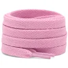 11 Light Pink