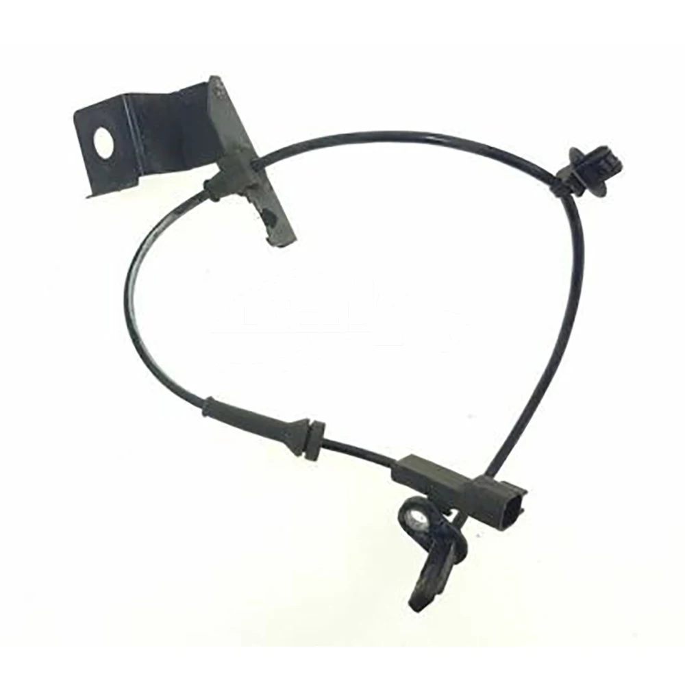 For Ford New Mondeo Fusion 13-17 Front Wheel ABS Sensor DG9C2C205AD JG... — 2