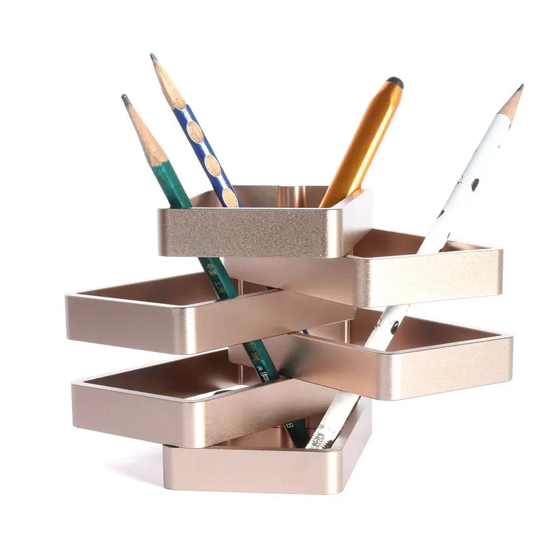 Оптовая продажа, держатель для кистей для макияжа, держатель для кистей для макияжа, 17 держателей для макияжа