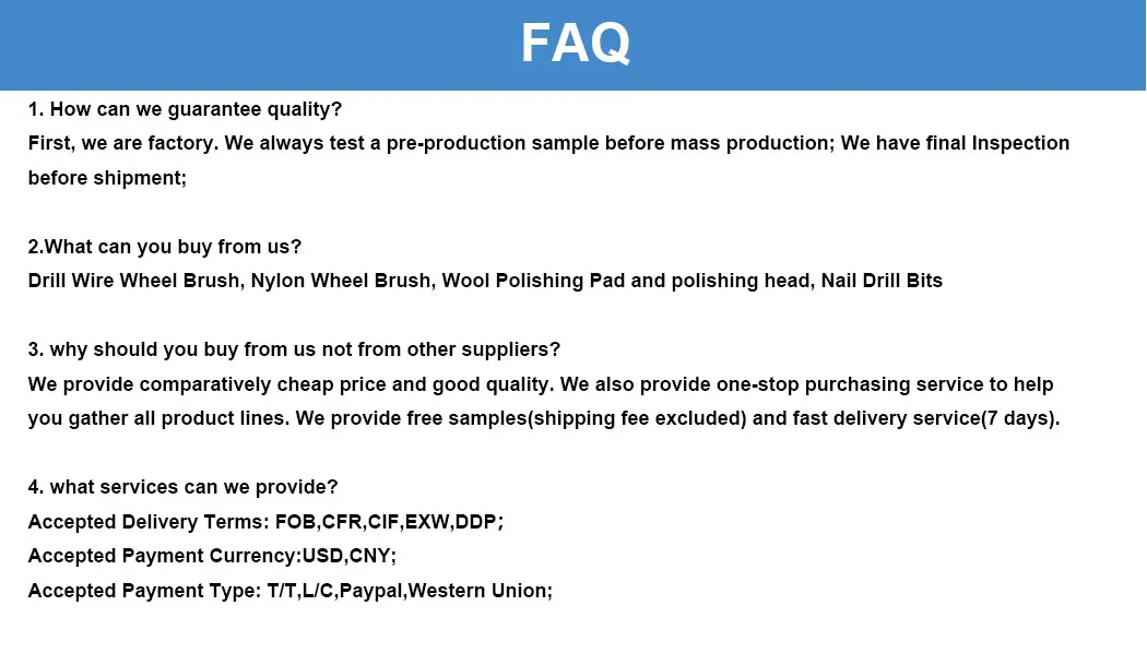 FAQ.jpg